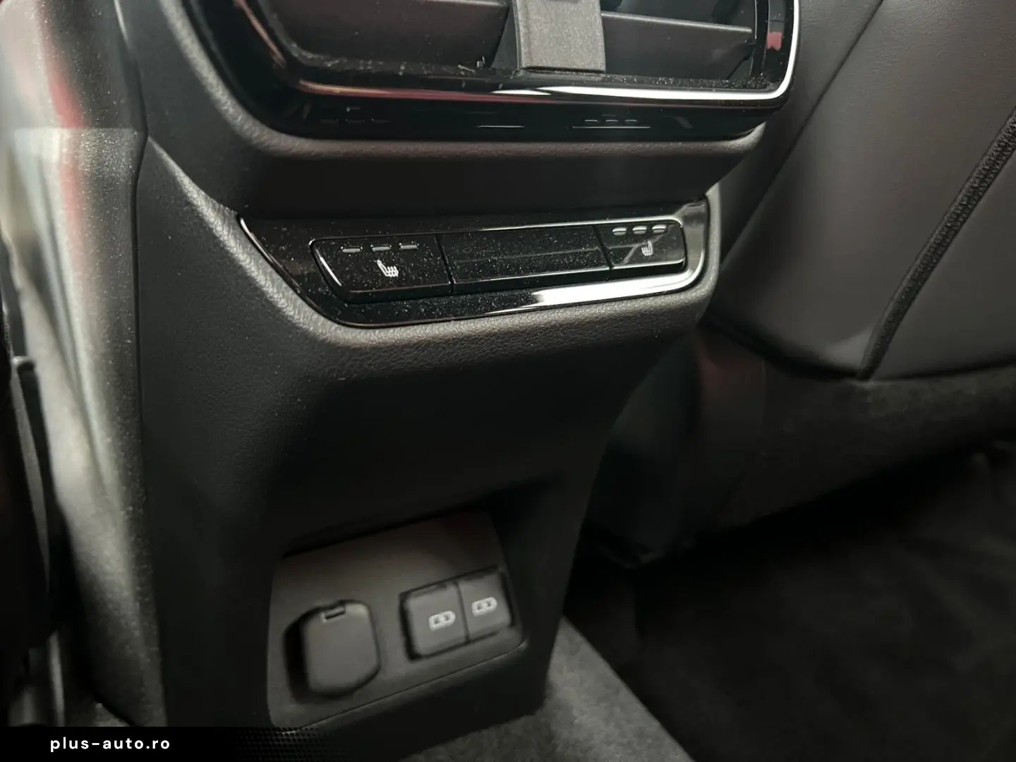 LEXUS NX 350h E-FOUR F SPORT  LED 360  Leder HUD ACC