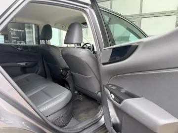 LEXUS NX 450h  E-FOUR Business Edition