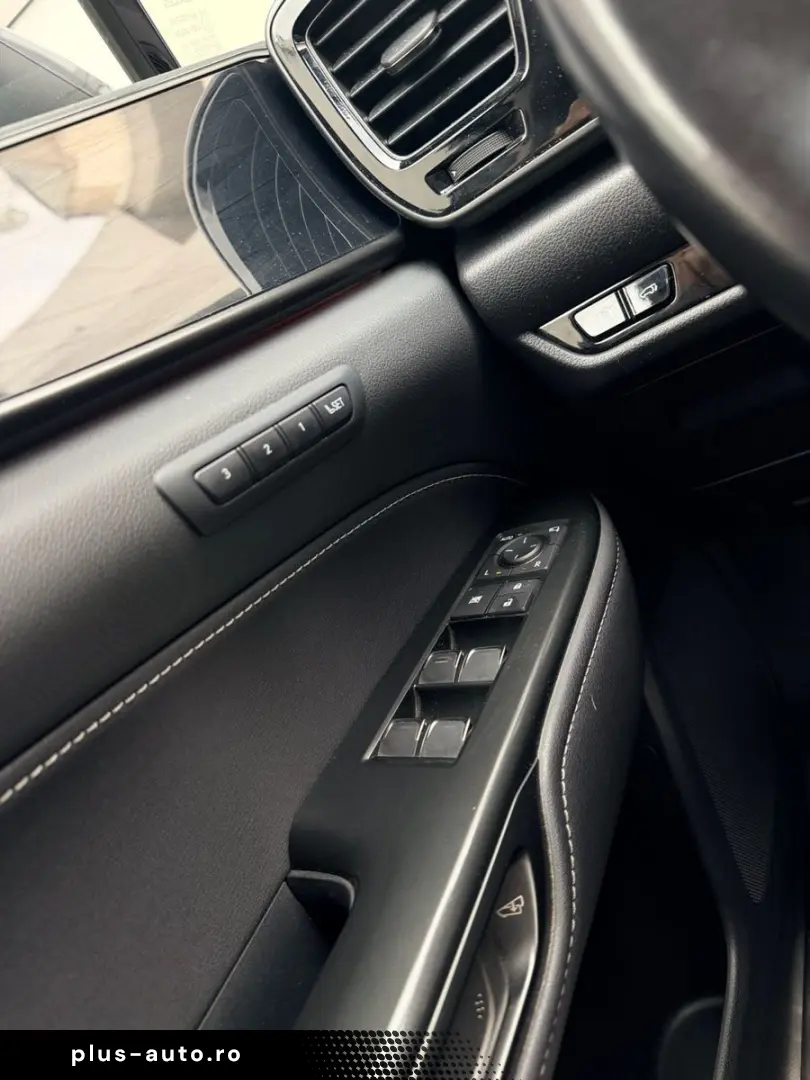 LEXUS NX 450h  E-FOUR Business Edition