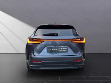 LEXUS NX 450h   E-Four SHZ CARPLAY NAVI  15J-GARANTIE