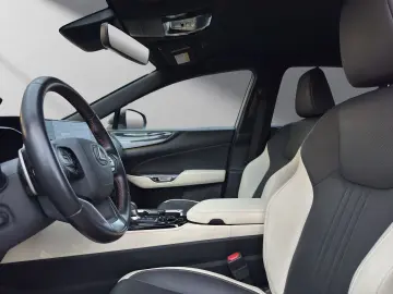 LEXUS NX 450h   E-Four SHZ CARPLAY NAVI  15J-GARANTIE