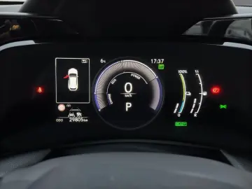 LEXUS NX 450h   E-Four SHZ CARPLAY NAVI  15J-GARANTIE