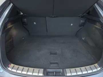 LEXUS NX 450h   E-Four SHZ CARPLAY NAVI  15J-GARANTIE