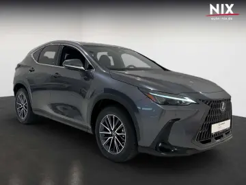 LEXUS NX 450h  E-FOUR Executive-Paket KAMERA ALLRAD
