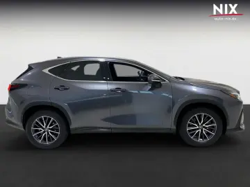 LEXUS NX 450h  E-FOUR Executive-Paket KAMERA ALLRAD