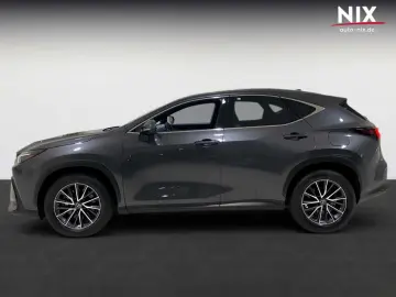 LEXUS NX 450h  E-FOUR Executive-Paket KAMERA ALLRAD