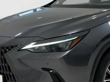 LEXUS NX 450h  E-FOUR Executive-Paket KAMERA ALLRAD