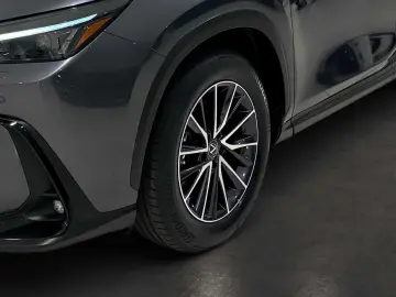 LEXUS NX 450h  E-FOUR Executive-Paket KAMERA ALLRAD