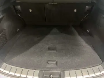LEXUS NX 450h  E-FOUR Executive-Paket KAMERA ALLRAD