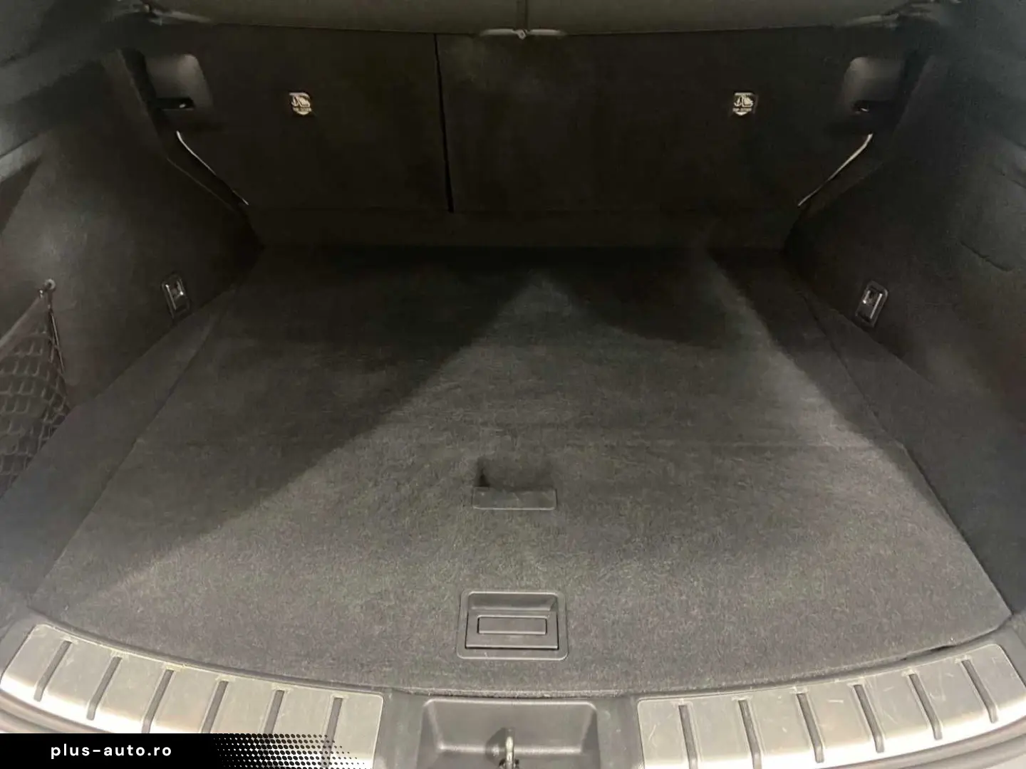 LEXUS NX 450h  E-FOUR Executive-Paket KAMERA ALLRAD