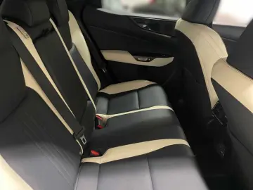 LEXUS NX 450h  E-FOUR Executive-Paket KAMERA ALLRAD
