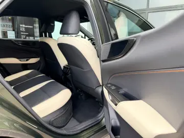 LEXUS NX 450h  E-FOUR Business Edition