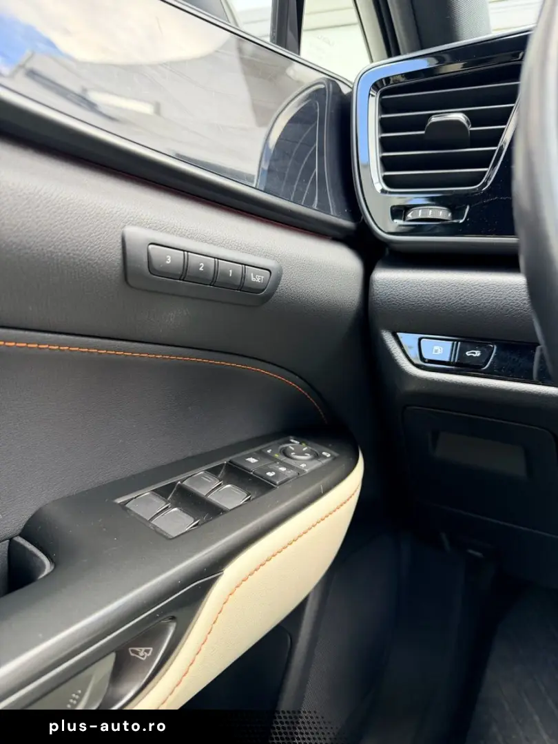 LEXUS NX 450h  E-FOUR Business Edition