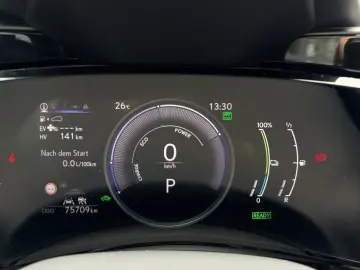 LEXUS NX 450h  E-FOUR Business Edition