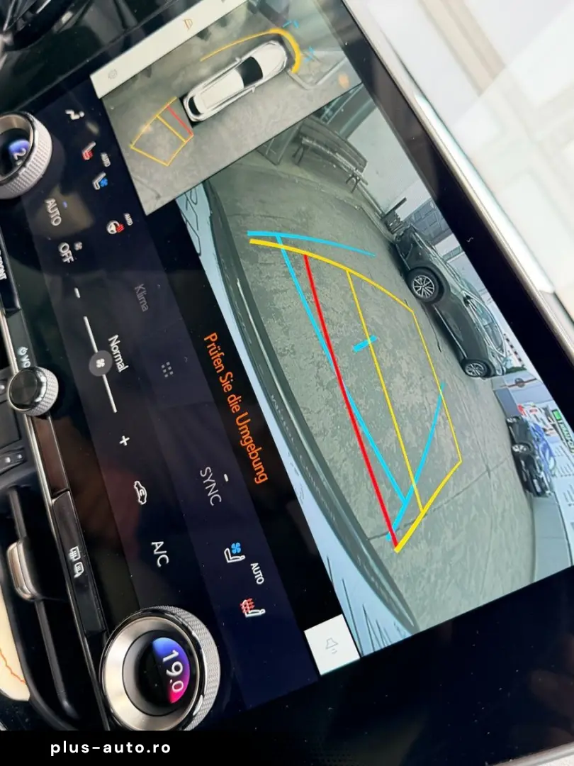 LEXUS NX 450h  E-FOUR Business Edition
