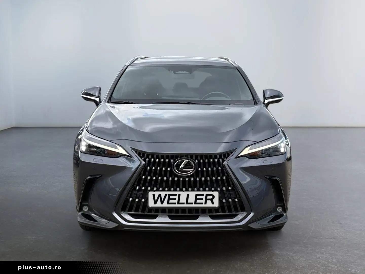 LEXUS NX 450h  E-FOUR Executive Paket  LED 360  ACC SH