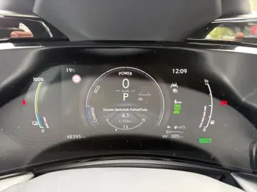 LEXUS NX 450h  E-FOUR Executive Paket  LED 360  ACC SH