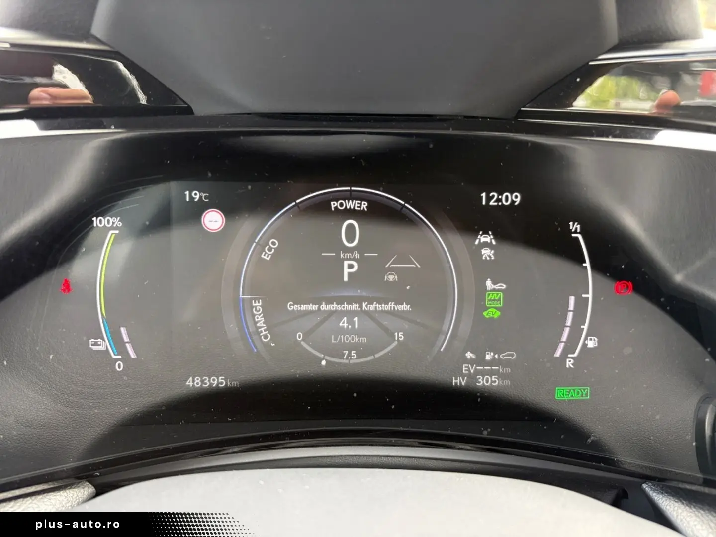 LEXUS NX 450h  E-FOUR Executive Paket  LED 360  ACC SH