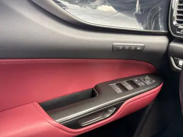 LEXUS NX 450h  E-FOUR Executive Paket  LED 360  ACC SH