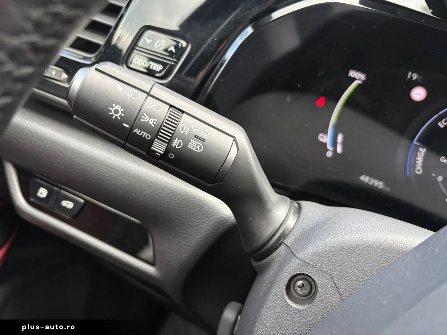 LEXUS NX 450h  E-FOUR Executive Paket  LED 360  ACC SH