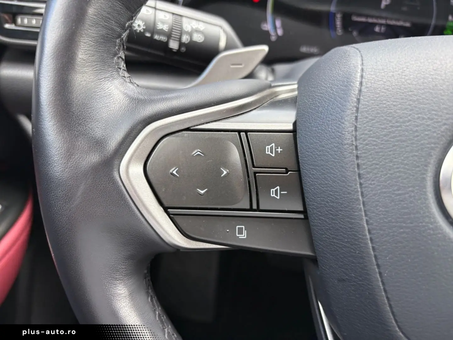 LEXUS NX 450h  E-FOUR Executive Paket  LED 360  ACC SH