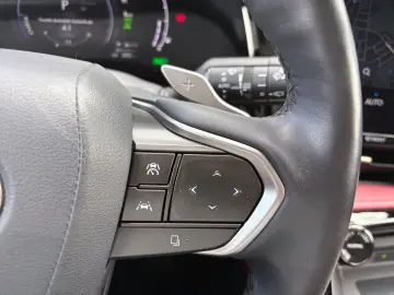 LEXUS NX 450h  E-FOUR Executive Paket  LED 360  ACC SH