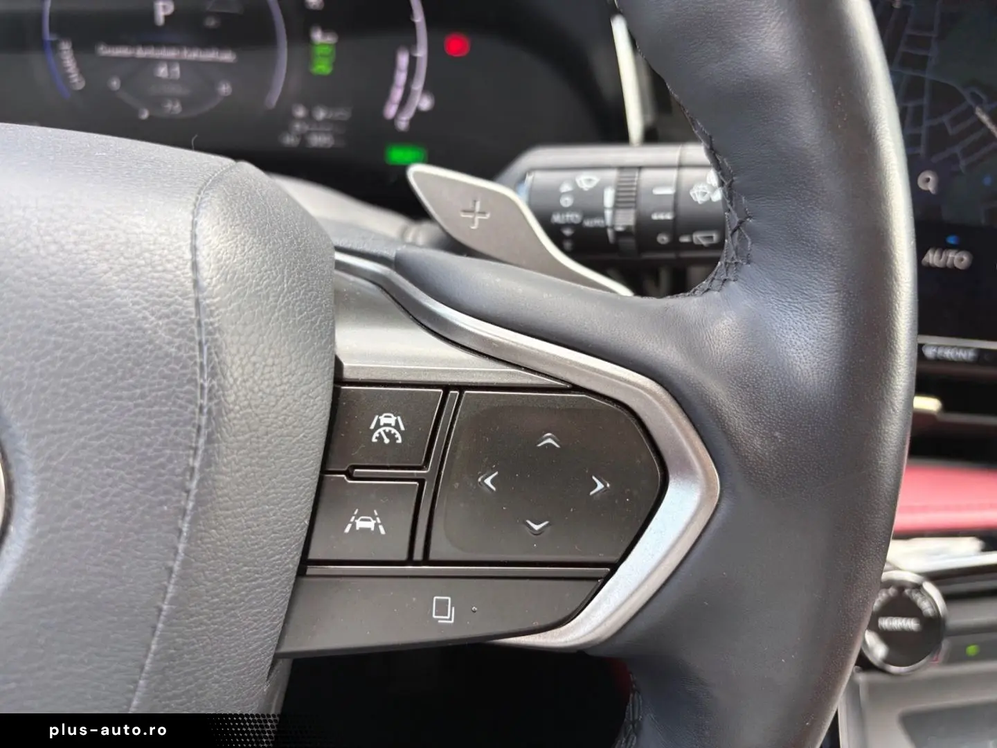 LEXUS NX 450h  E-FOUR Executive Paket  LED 360  ACC SH