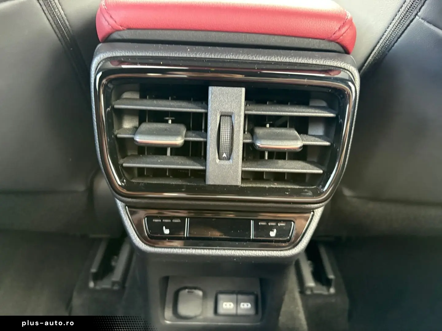 LEXUS NX 450h  E-FOUR Executive Paket  LED 360  ACC SH