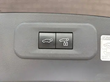 LEXUS NX 450h  E-FOUR Executive Paket  LED 360  ACC SH