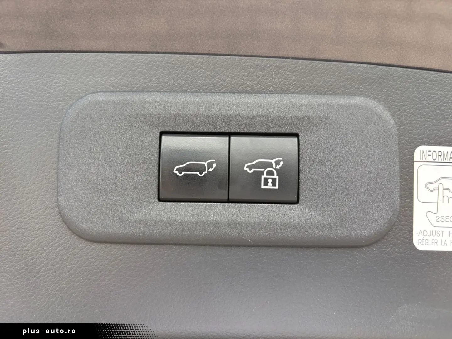 LEXUS NX 450h  E-FOUR Executive Paket  LED 360  ACC SH