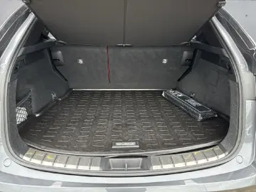 LEXUS NX 450 h  E-Four