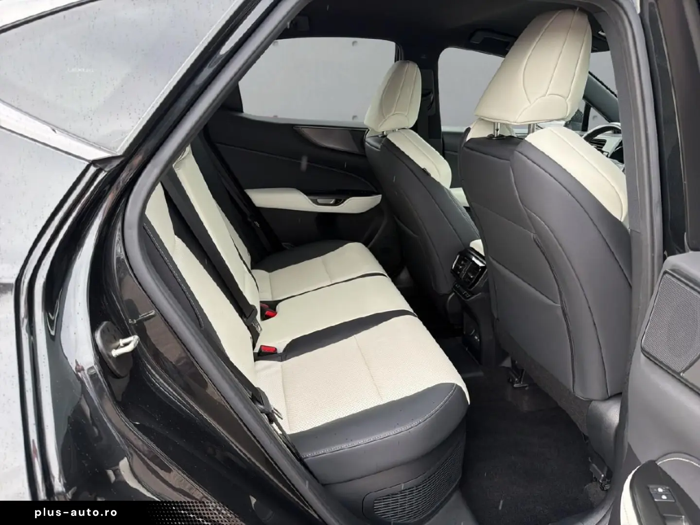 LEXUS NX 450 h  E-Four