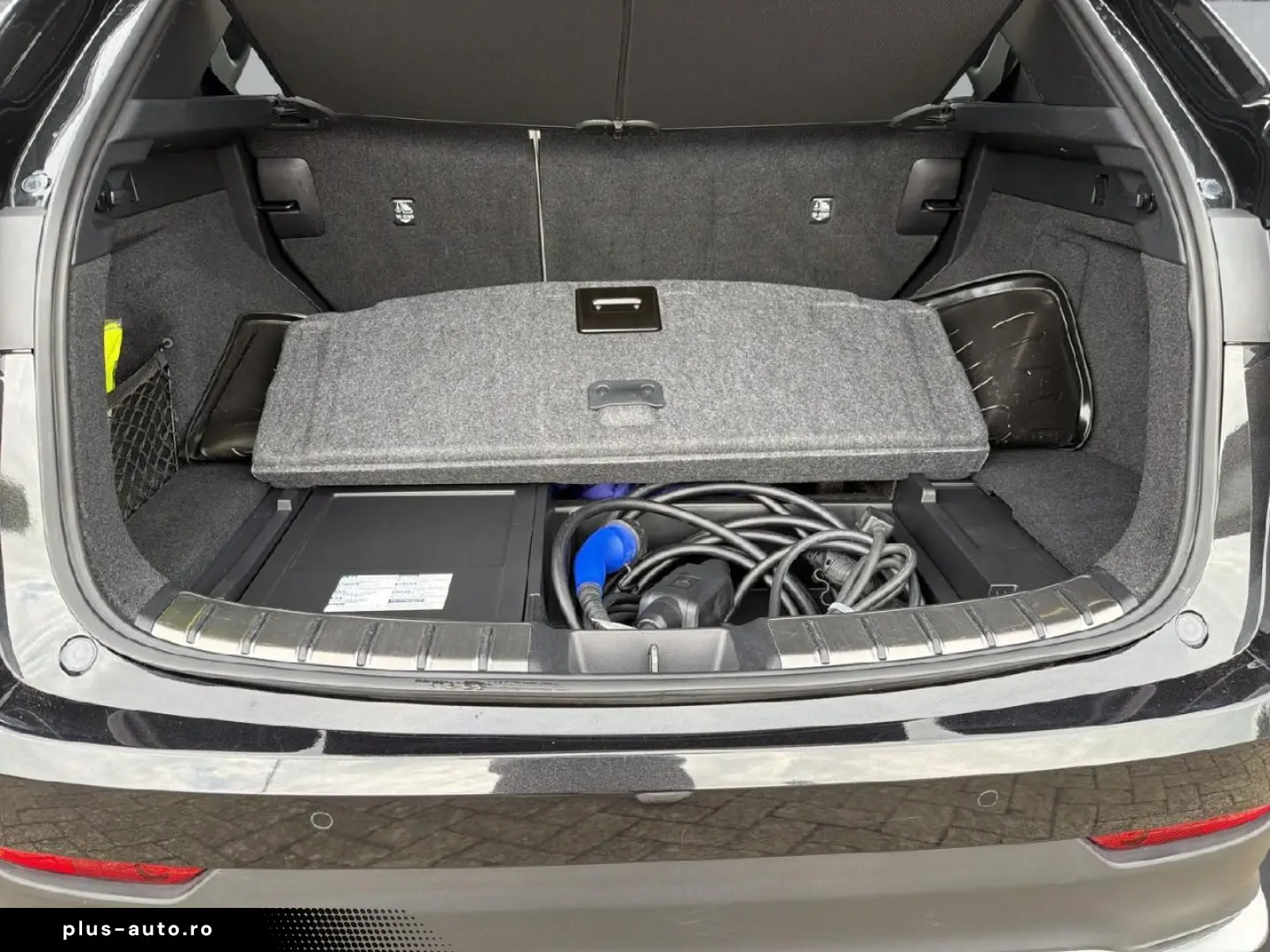 LEXUS NX 450 h  E-Four