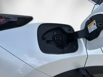 LEXUS NX 450h  LUXURY   Park-Assistent Plus
