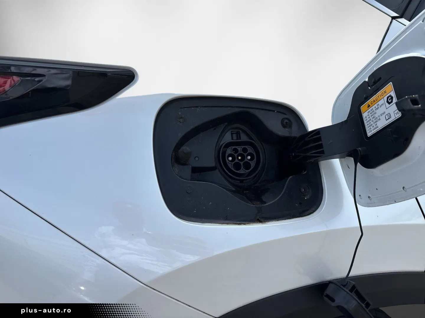 LEXUS NX 450h  LUXURY   Park-Assistent Plus