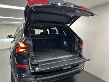 BMW X5 xDrive50e M Sportpaket Harman Kardon Pano. AH