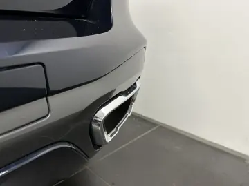 BMW X5 xDrive50e M Sportpaket Harman Kardon Pano. AH
