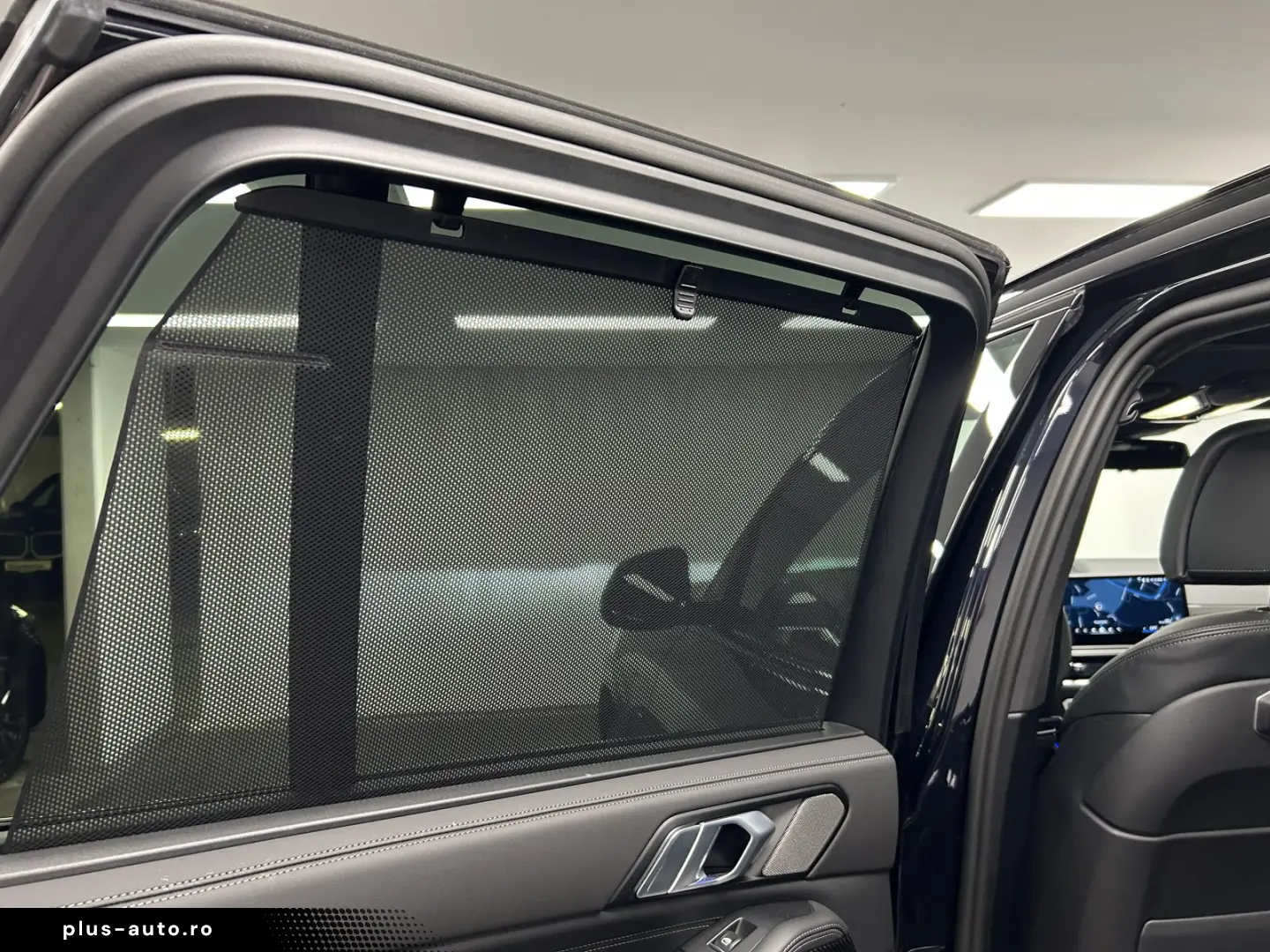 BMW X5 xDrive50e M Sportpaket Harman Kardon Pano. AH