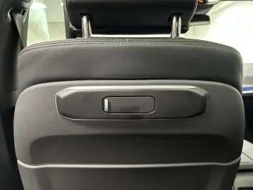 BMW X5 xDrive50e M Sportpaket Harman Kardon Pano. AH