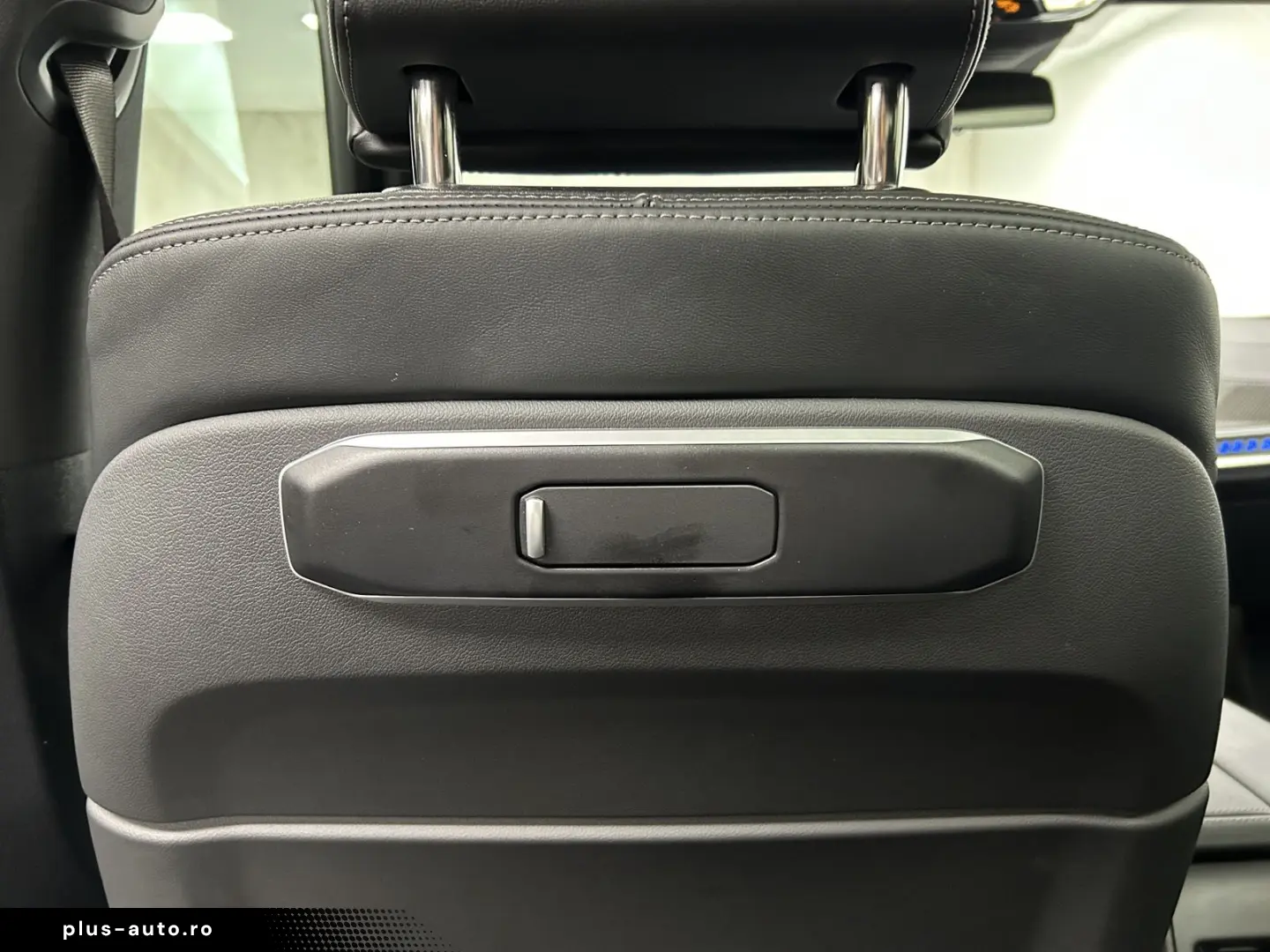 BMW X5 xDrive50e M Sportpaket Harman Kardon Pano. AH