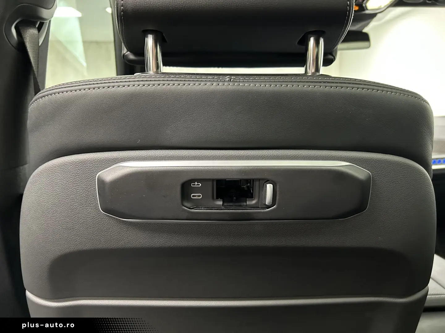 BMW X5 xDrive50e M Sportpaket Harman Kardon Pano. AH