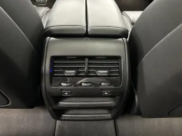 BMW X5 xDrive50e M Sportpaket Harman Kardon Pano. AH