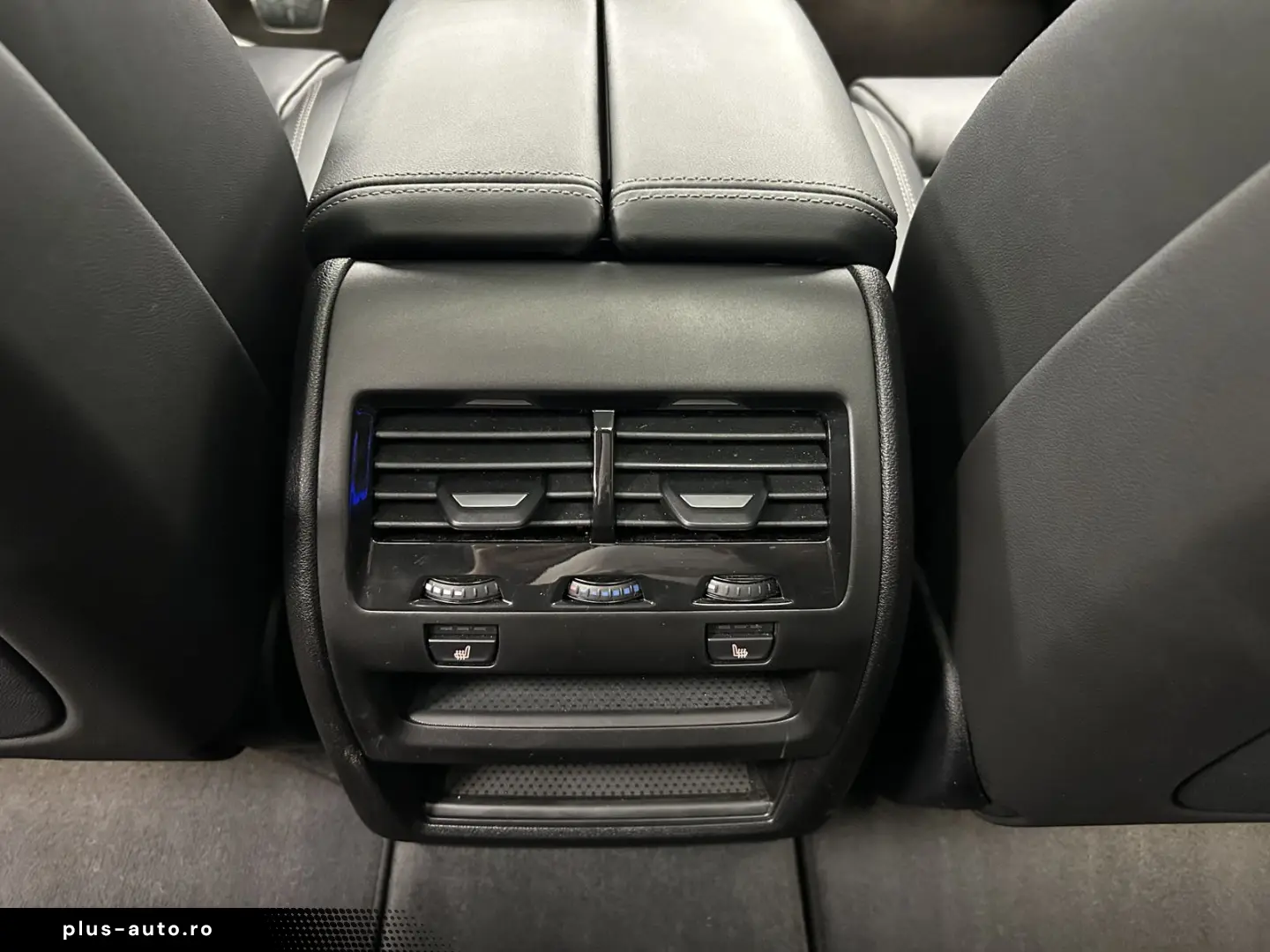 BMW X5 xDrive50e M Sportpaket Harman Kardon Pano. AH