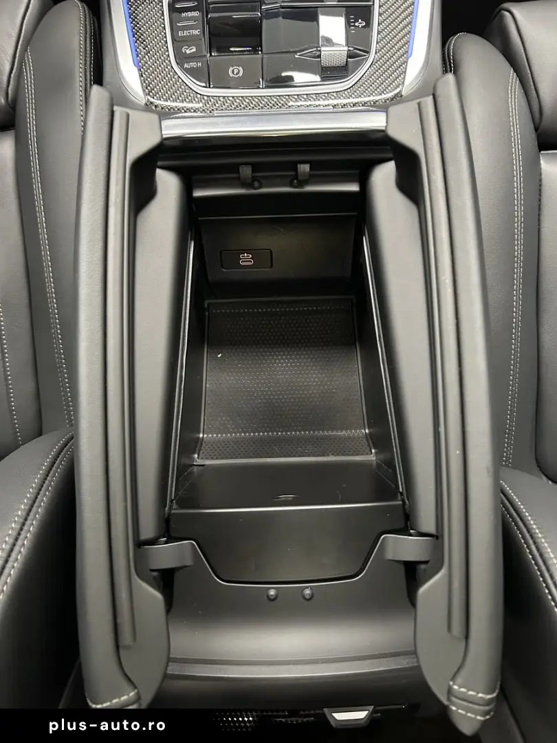 BMW X5 xDrive50e M Sportpaket Harman Kardon Pano. AH