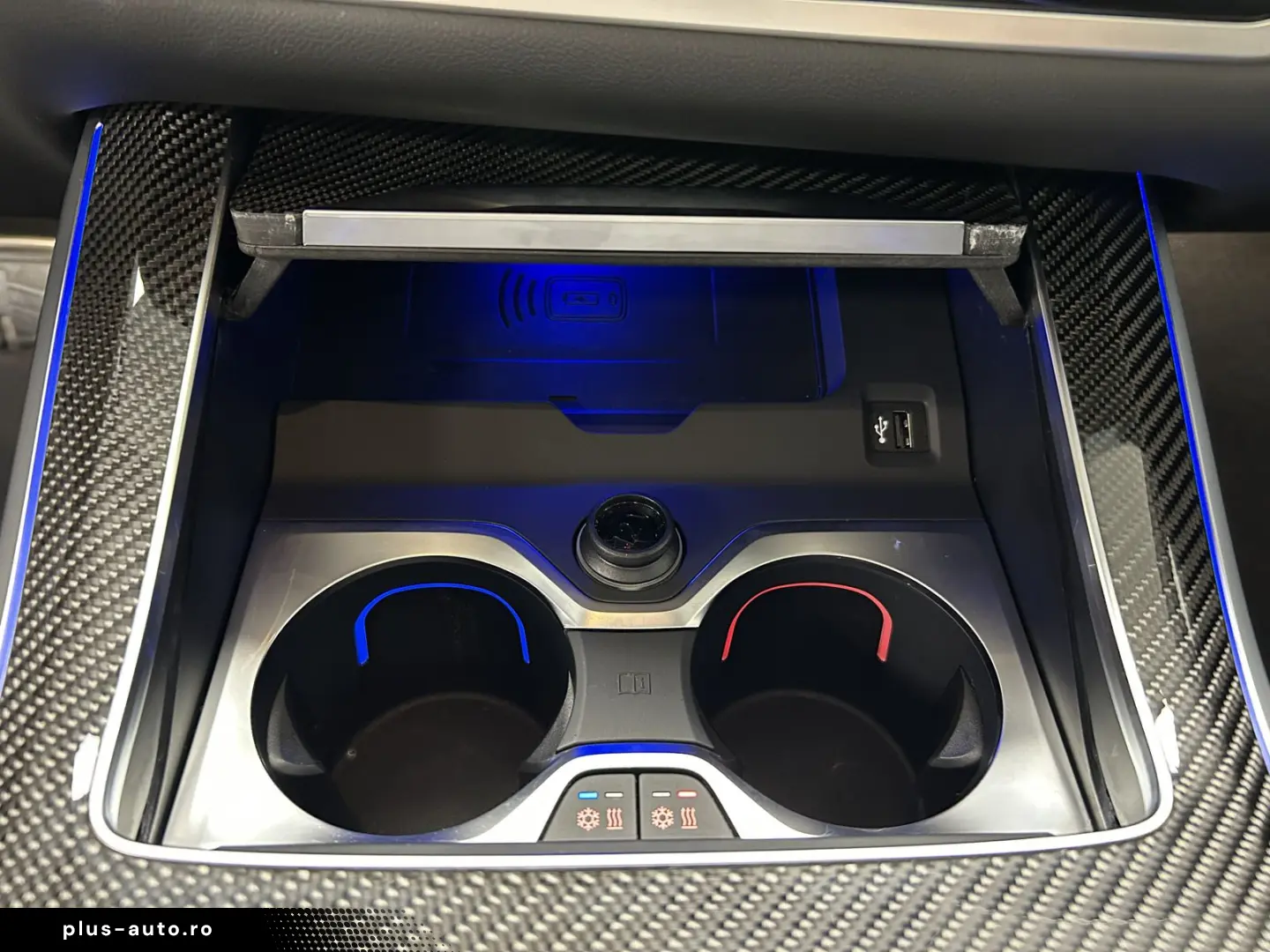 BMW X5 xDrive50e M Sportpaket Harman Kardon Pano. AH