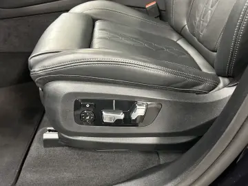 BMW X5 xDrive50e M Sportpaket Harman Kardon Pano. AH
