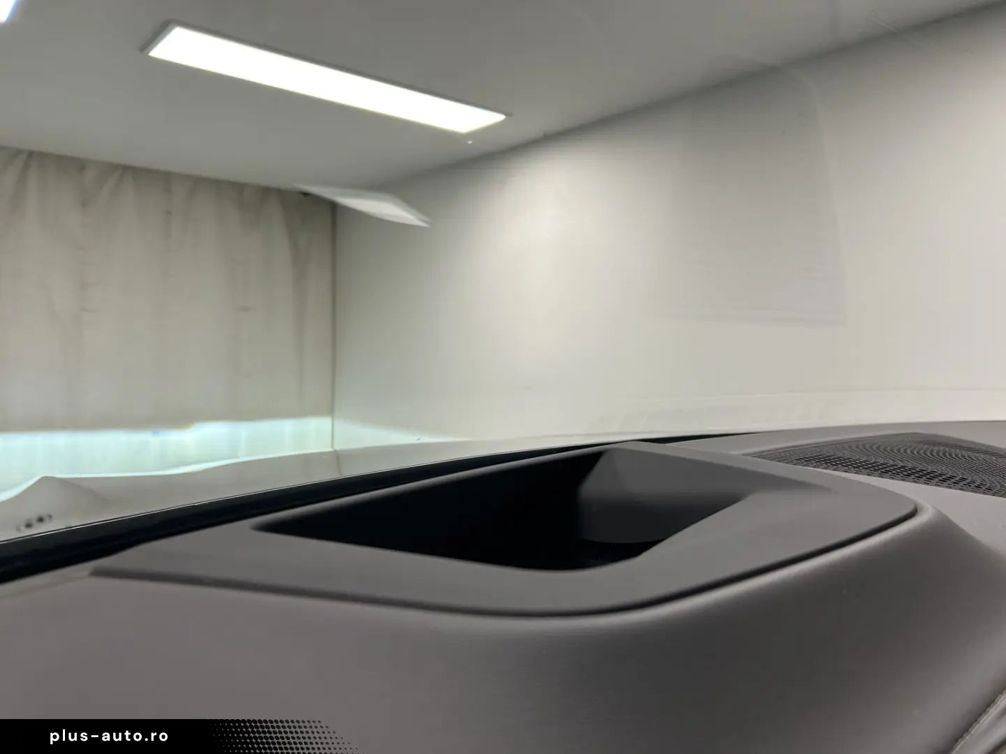BMW X5 xDrive50e M Sportpaket Harman Kardon Pano. AH