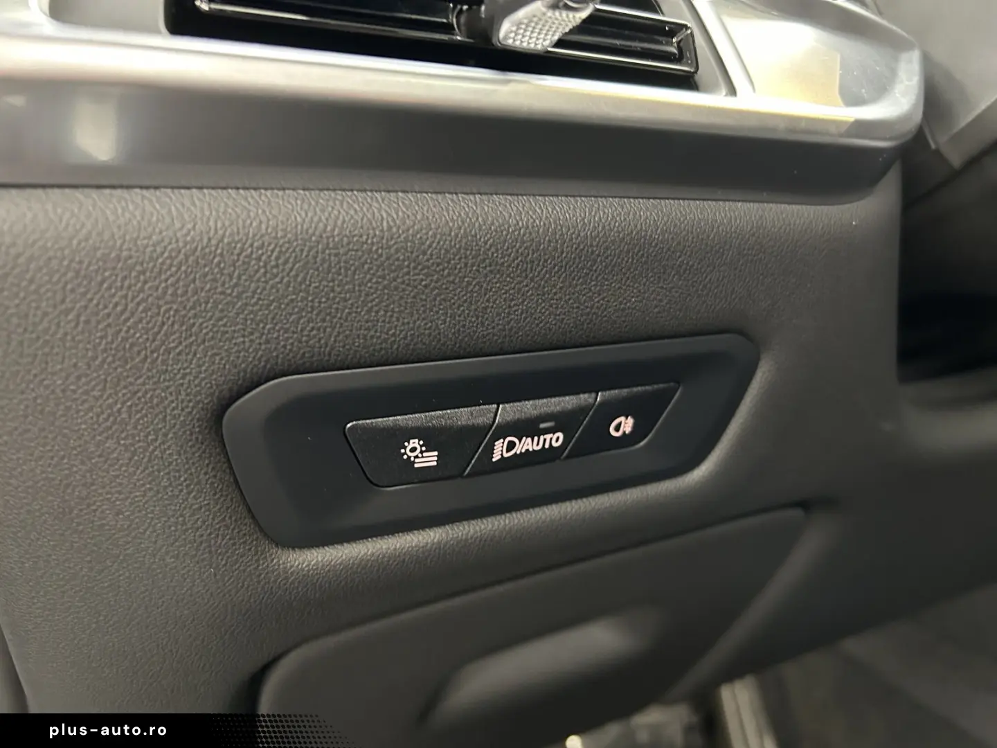BMW X5 xDrive50e M Sportpaket Harman Kardon Pano. AH