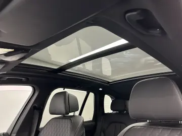 BMW X5 xDrive50e M Sportpaket Harman Kardon Pano. AH