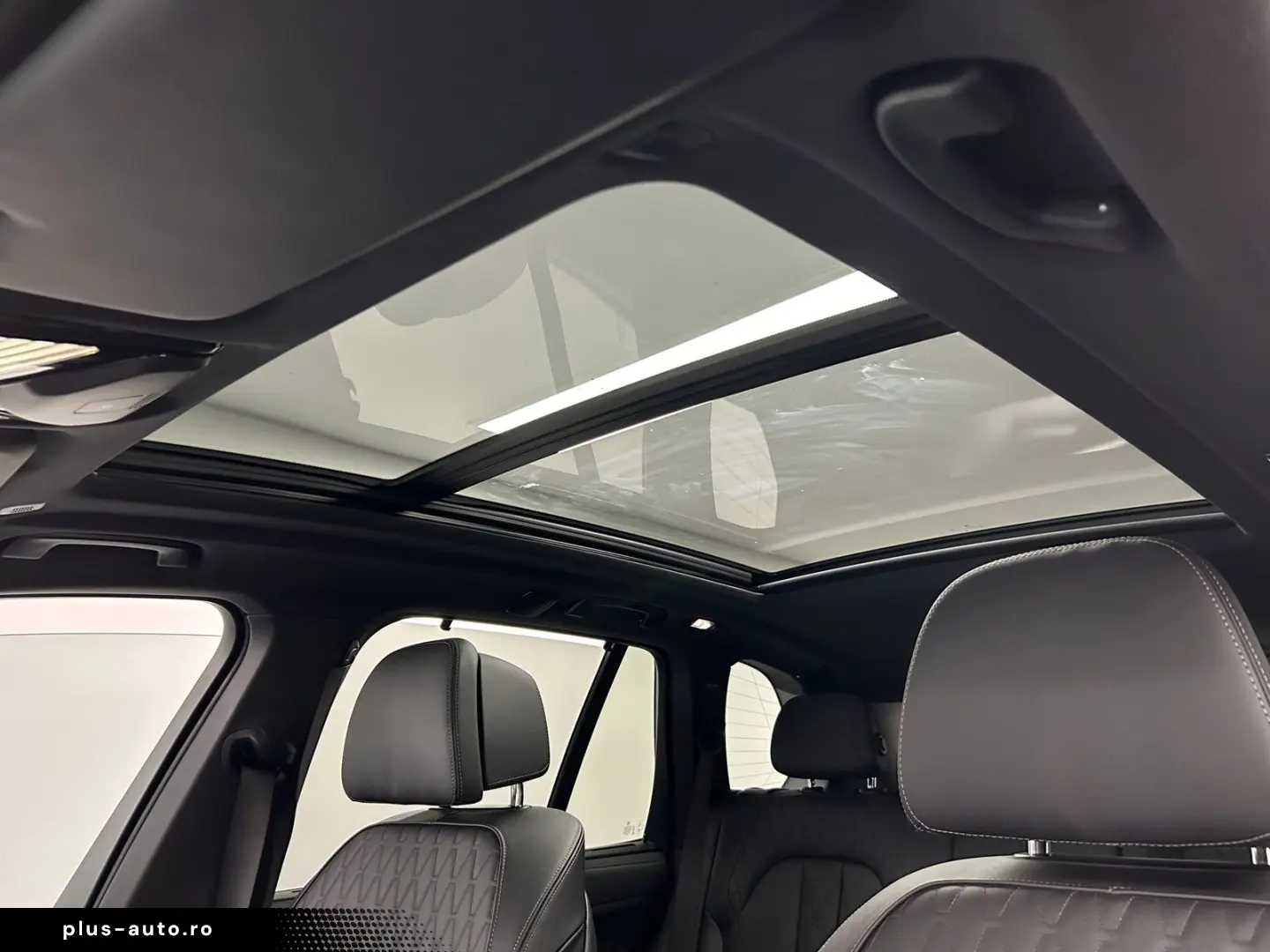 BMW X5 xDrive50e M Sportpaket Harman Kardon Pano. AH